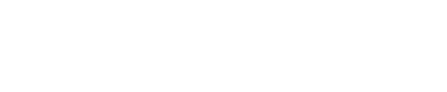 Bungalows Velázquez - logo