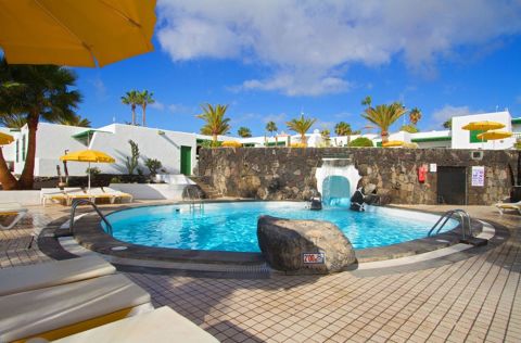 0d21c-bungalows-velazquez-lanzarote--1-.jpg