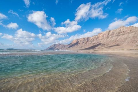 3d688-bungalows-lanzarote--4-.jpg