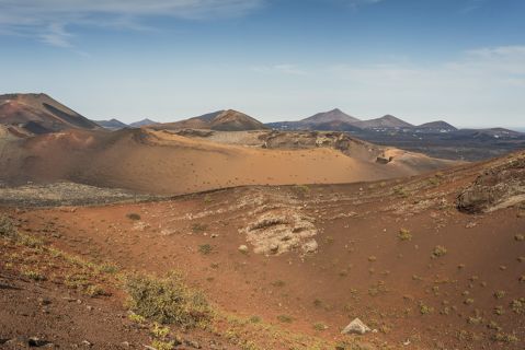 95a34-lanzarote-2.jpg