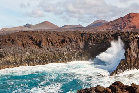 9eb08-bungalows-lanzarote--1-.jpg