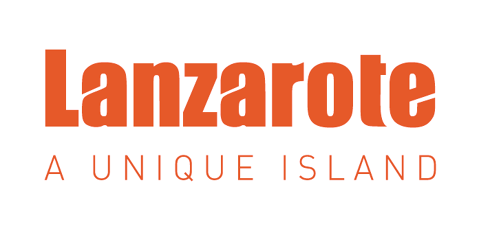  https://www.bungalowsvelazquezlanzarote.com/media/galleries/medium/bbc78-lanzarote-turismo.png