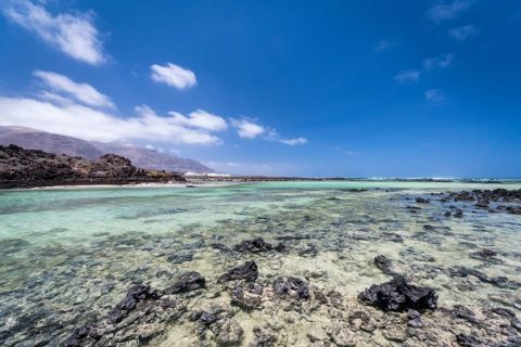 e9d11-bungalows-lanzarote--3-.jpg